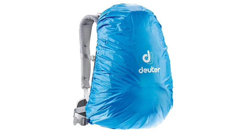 Deuter Raincover Mini Regenüberzug