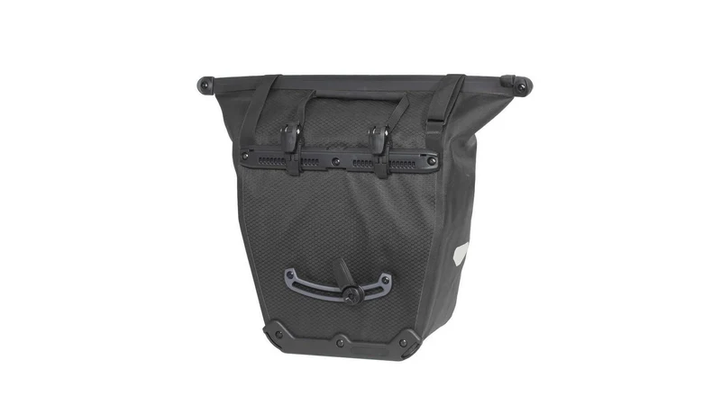 Ortlieb Bike-Shopper QL 2.1