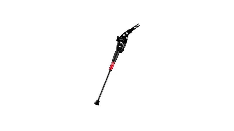 Humpert Hinterbaust. Universal 29er