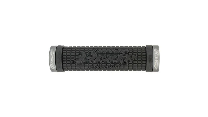Lizard Skins Lock-On Peaty Cheers