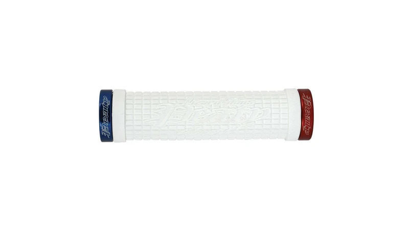Lizard Skins Lock-On Peaty Cheers