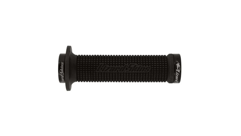Lizard Skins Lock-On Expert Machine