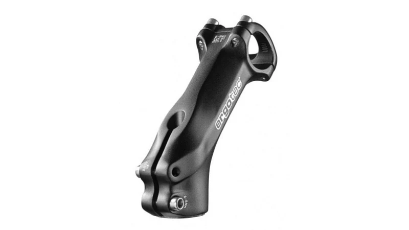 Ergotec High Charisma 31,8 mm