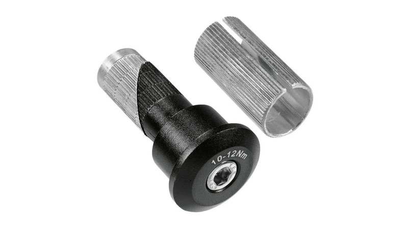 Ergotec Adapter Rückspiegel M-88
