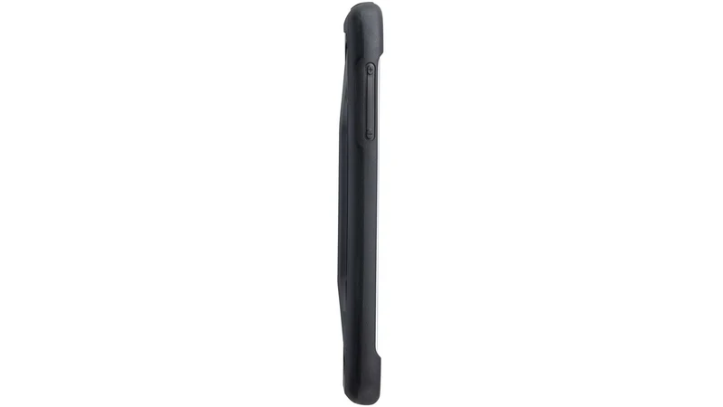 Topeak RideCase Galaxy S4