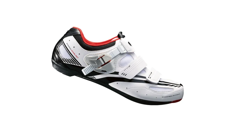 Shimano SH-R107W