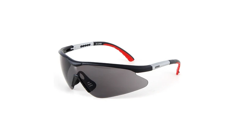 Uvex Vista Pro Fahrradbrille