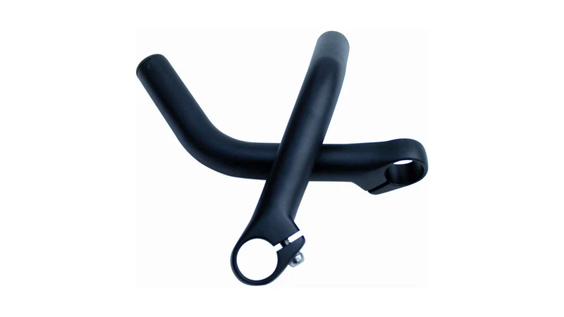 Procraft Bar End Hyperends Pro II