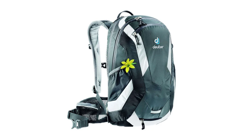 Deuter Superbike 14 EXP SL Rucksack