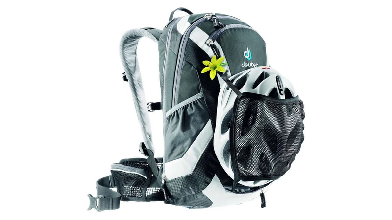 Deuter Superbike 14 EXP SL Rucksack