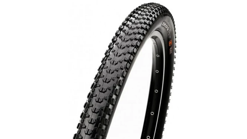 Maxxis Ikon faltbar EXO