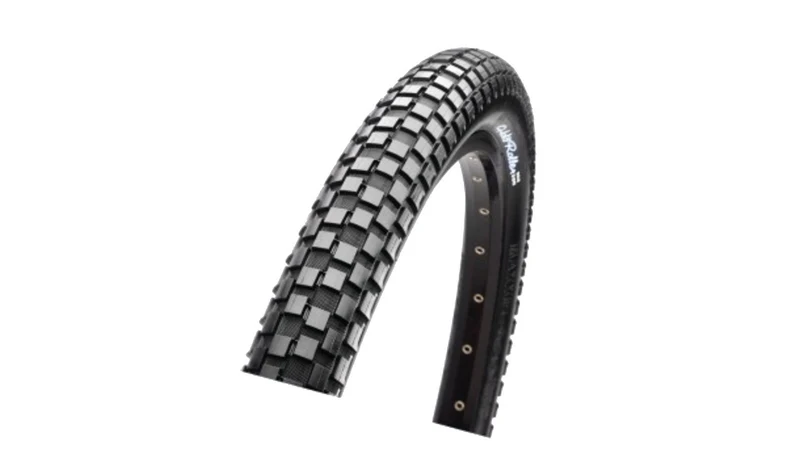 Maxxis HolyRoller Draht