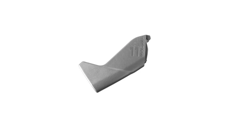Magura HS11 Bremshebel-Cover