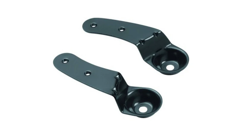 Abus Halter SH 485/495