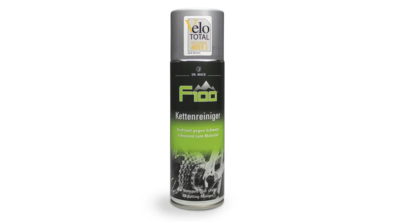 F100 Kettenreiniger 300 ml