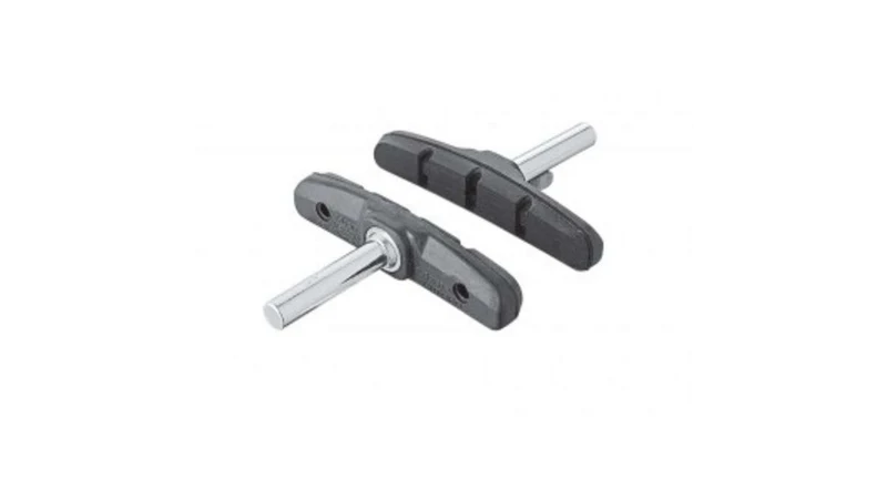 SHIMANO Cantilever-u. V-Brake