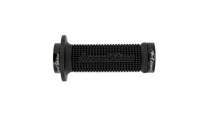 Lizard Skins Lock-On Mini Machine