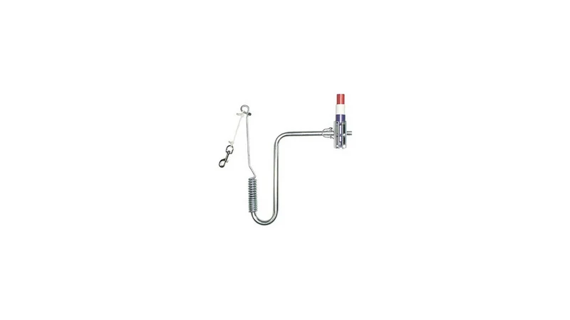 CFP Dog Runner Fahrradhundehalter