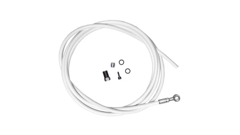 Avid Hydraulikleitung