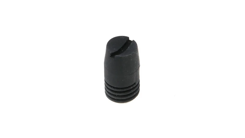 Bosch Vibrationsdämpfer