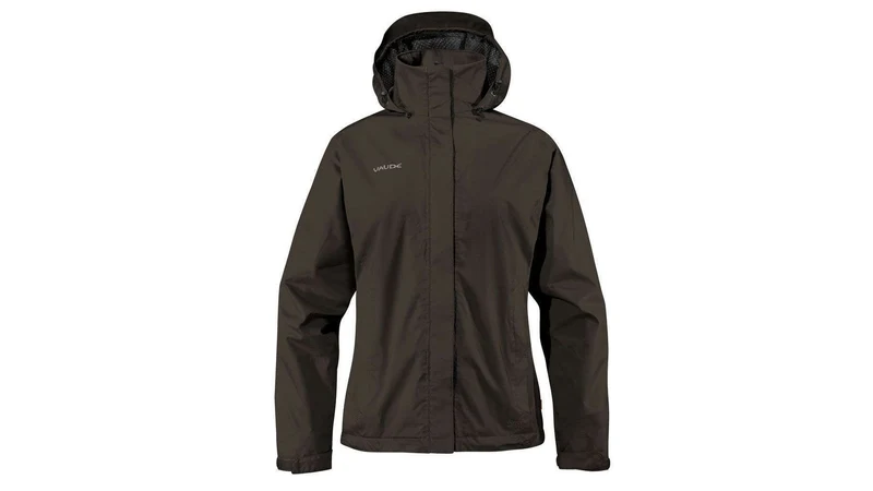 Vaude Women's Escape Light Jacket
