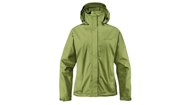 Vaude Women's Escape Light Jacket