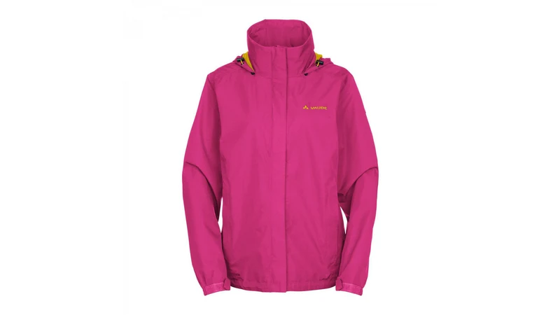 Vaude Women's Escape Light Jacket