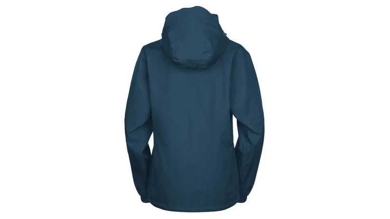 Vaude Women's Escape Light Jacket