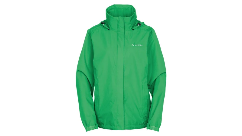 Vaude Women's Escape Light Jacket
