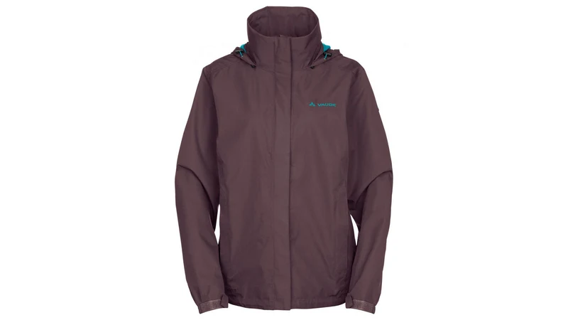 Vaude Women's Escape Light Jacket