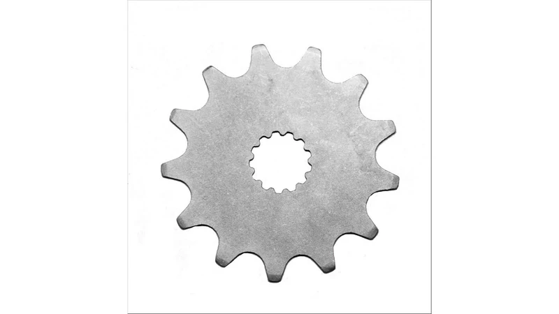 Panasonic Motorritzel