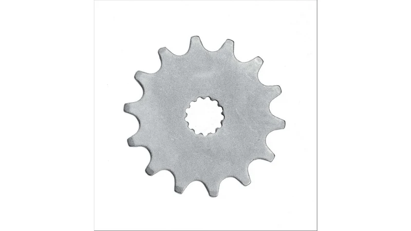 Panasonic Motorritzel
