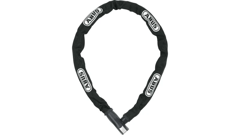 Abus Steel-O-Chain 880