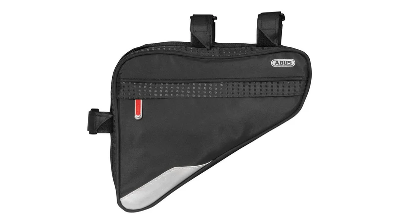 Abus ST 2250 Transporttasche