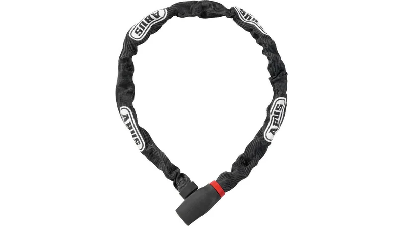 Abus uGrip Chain 585