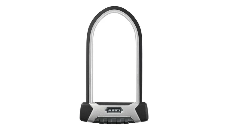 Abus Granit X-Plus 540 EaZy KF