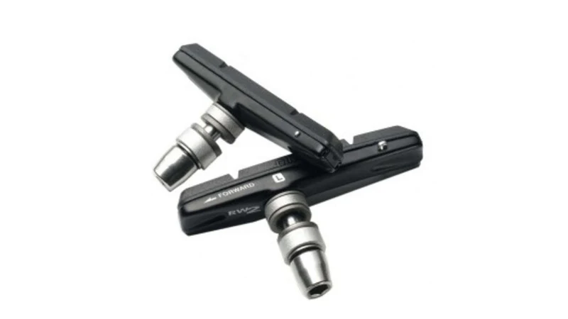 AVID Bremsschuhe Wrangler 2 Standar