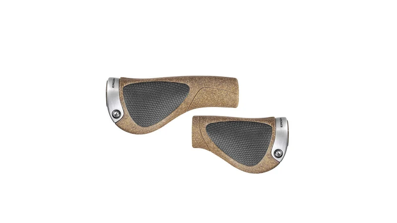 Ergon BioKork Griff GP1-S