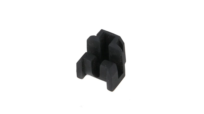 Bosch Führungsschienenadapter