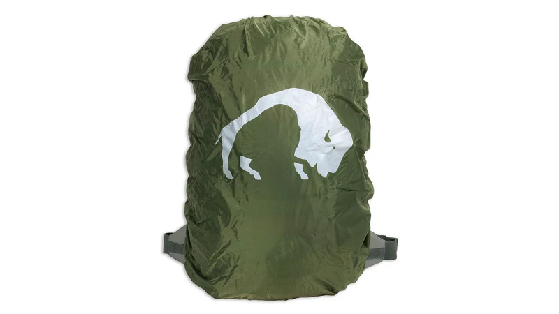 Tatonka Rain Flap