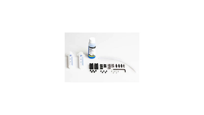 Magura Service Kit
