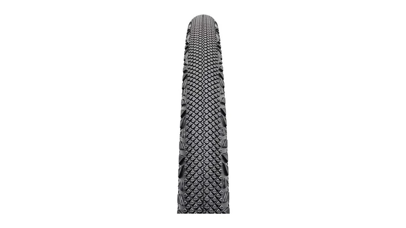 Conti SpeedRide