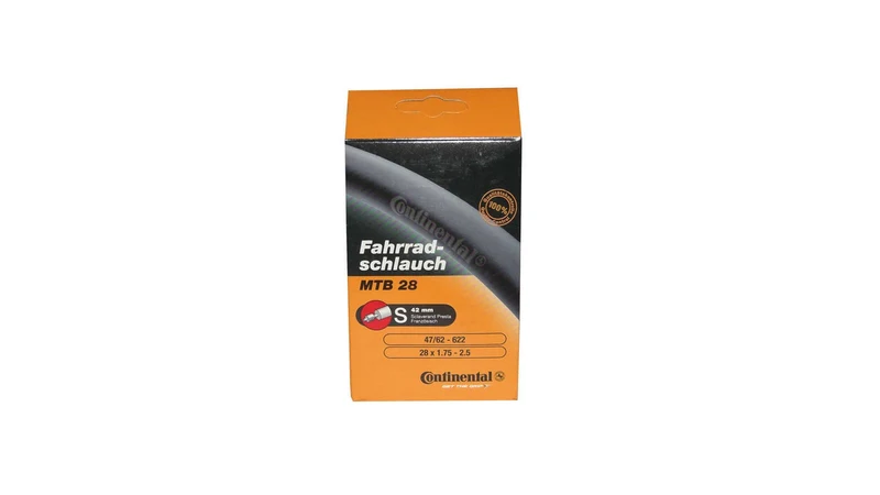 Conti MTB 28 / 29 light