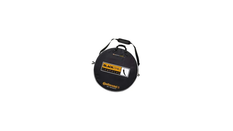 Conti Laufradtasche