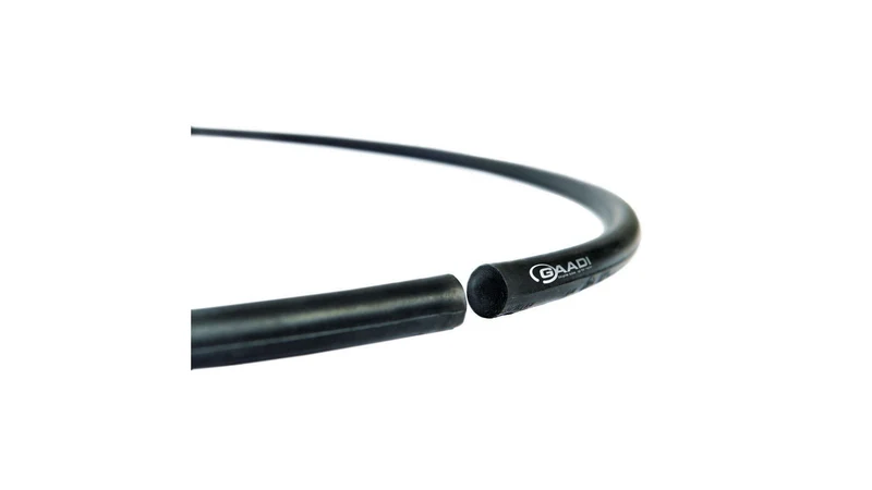 Gaadi Schlauch 50/54 - 622/635
