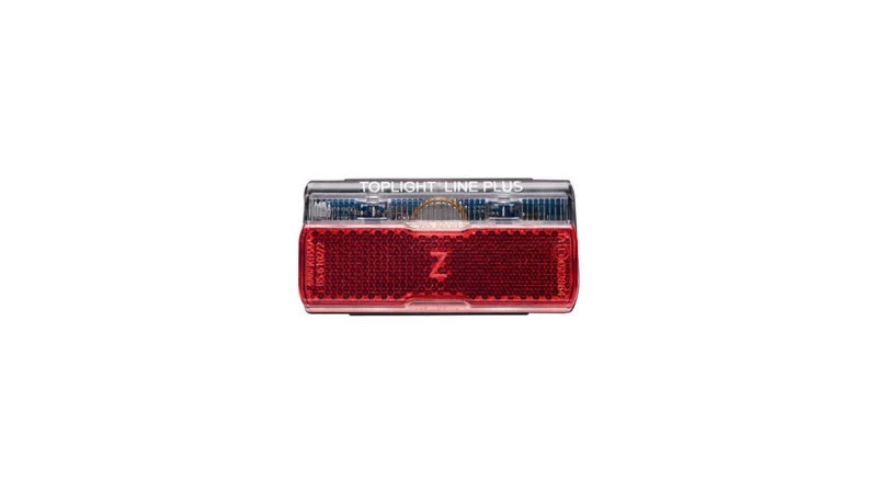 B&M Toplight Line Brake Plus 80mm