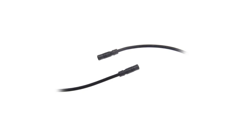 Shimano Di2 Stromkabel EW-SD50