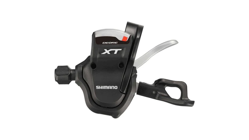 Shimano Schalthebel XT SL-M780-LBP