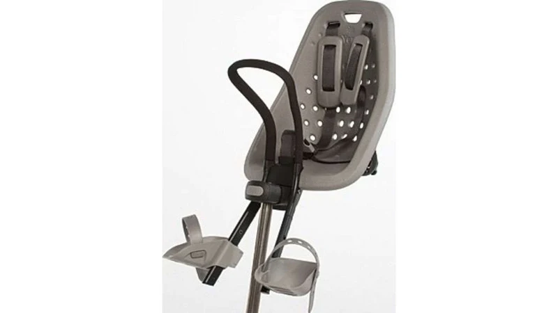 Yepp Kindersitz Mini