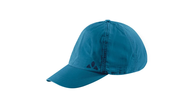 Vaude Schirmmütze Supplex Cap